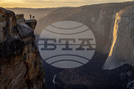 Government Shutdown-Yosemite