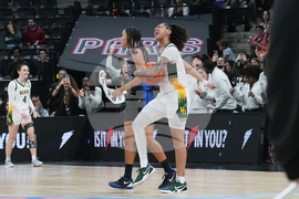 Duke Baylor Basketball