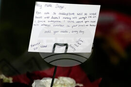 Britain Soccer Champions League