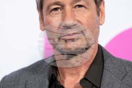 Britain Malice World Premiere