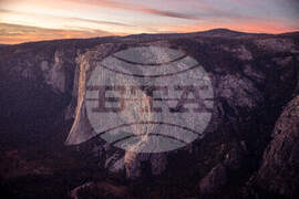 Government Shutdown-Yosemite