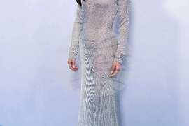 Britain Malice World Premiere