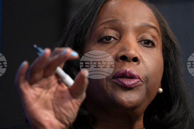 Federal Reserve Cook