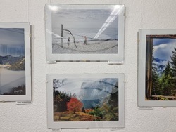 Смолян - изложба