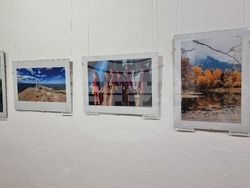 Смолян - изложба