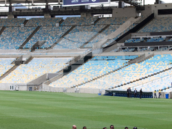 Brazil Prince William