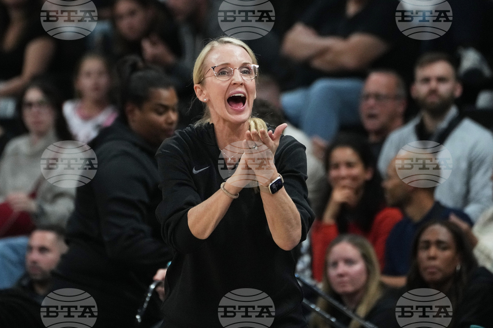 California Vanderbilt Basketball