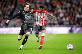 Britain Soccer Premier League