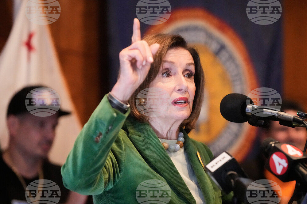 Election 2025 Redistricting California