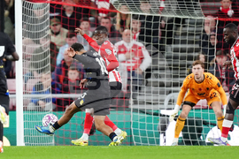 Britain Soccer Premier League