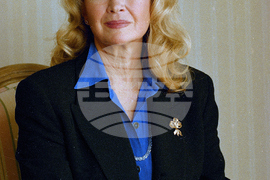 Obit Diane Ladd