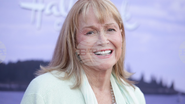 Актрисата Даян Лад почина на 89-годишна възраст 