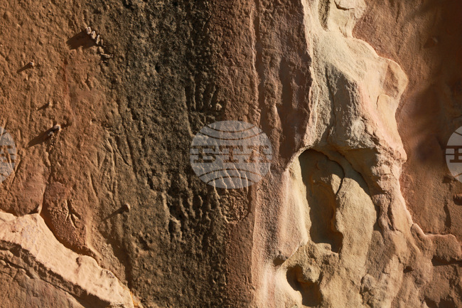 Interior Chaco Protections