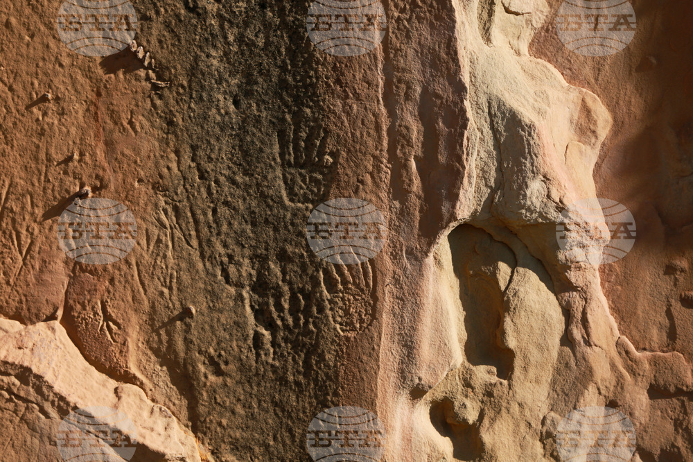 Interior Chaco Protections