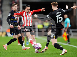 Britain Soccer Premier League