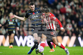 Britain Soccer Premier League