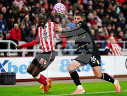 Britain Soccer Premier League