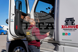 Customs and Border Protection Chicago