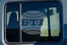 Customs and Border Protection Chicago