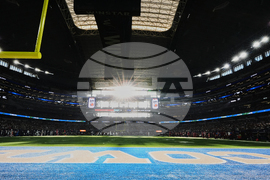 2027 Texas Stadium Series Hockey