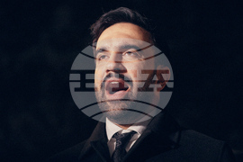 Election 2025 Mayor New York