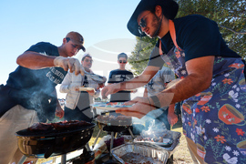 Cardinals Cowboys Football