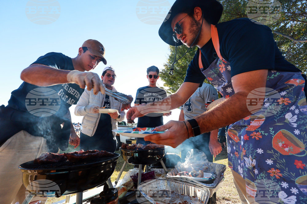 Cardinals Cowboys Football
