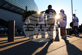 Cardinals Cowboys Football