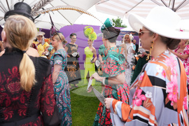 Australia Melbourne Cup