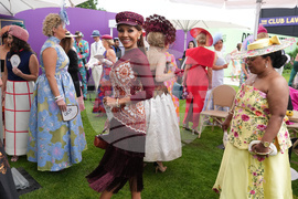 Australia Melbourne Cup