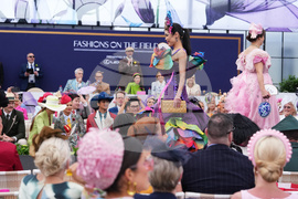 Australia Melbourne Cup