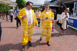 Australia Melbourne Cup