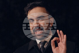 Election 2025 Mayor New York