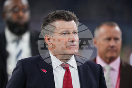 Cardinals Cowboys Football