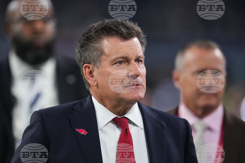 Cardinals Cowboys Football