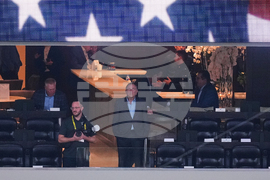 Cardinals Cowboys Football