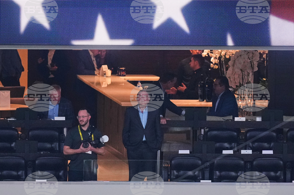 Cardinals Cowboys Football