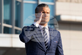 South Korea Koreas US