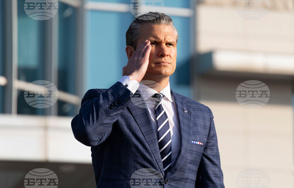 South Korea Koreas US