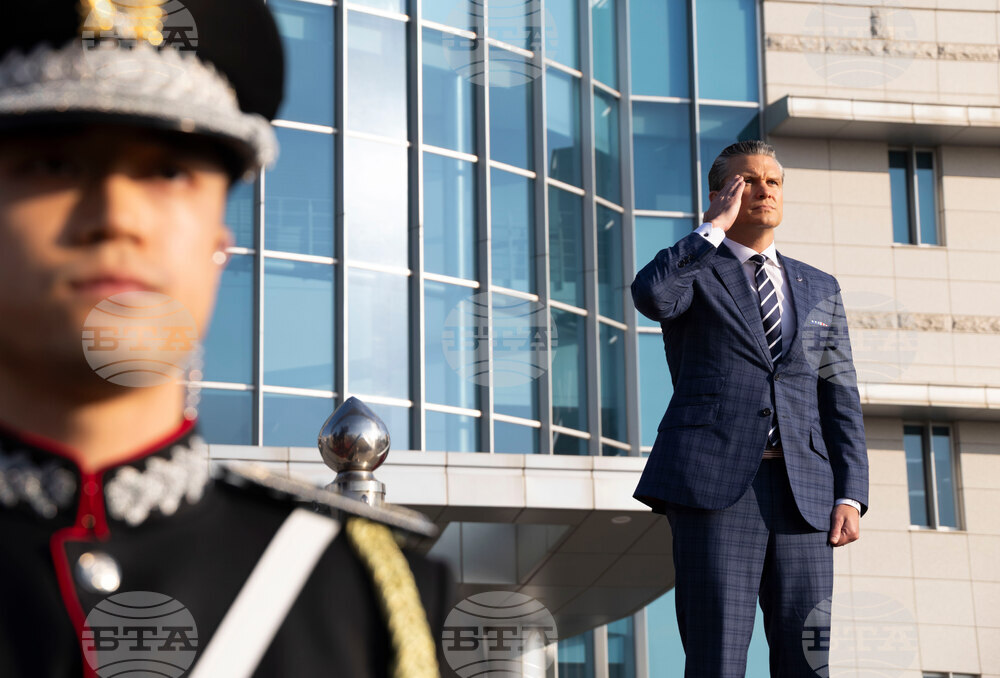 South Korea Koreas US