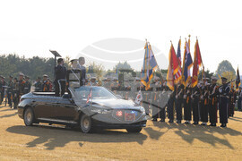 South Korea Koreas US