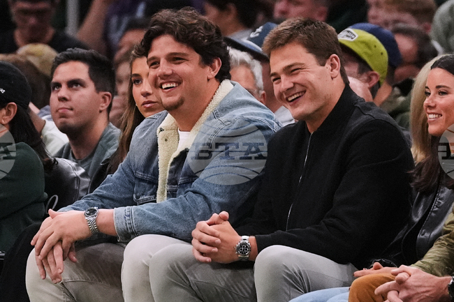 Jazz Celtics Basketball