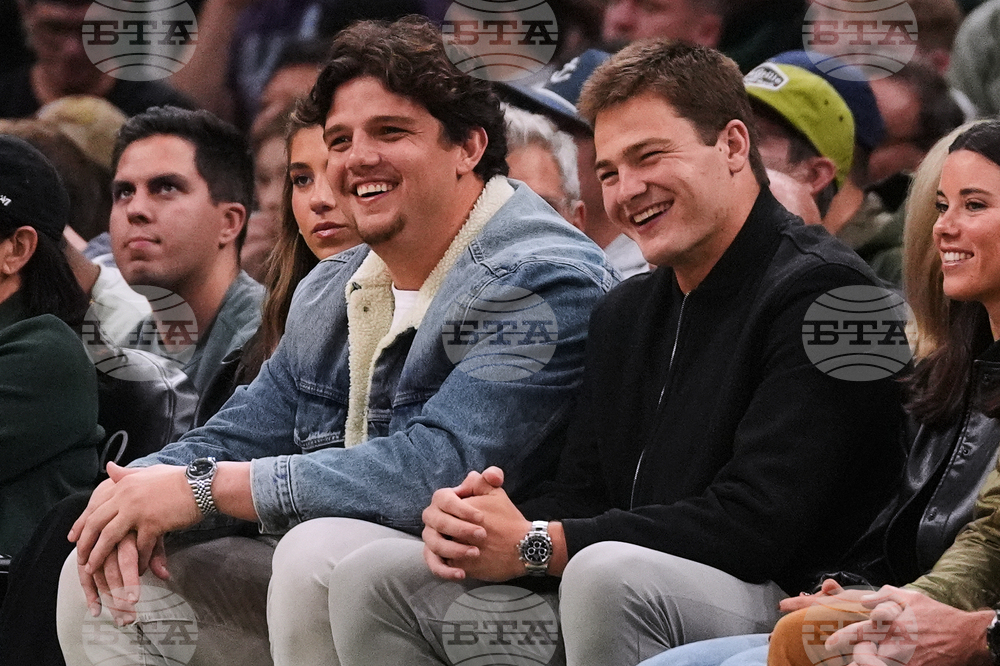 Jazz Celtics Basketball