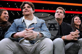 Jazz Celtics Basketball