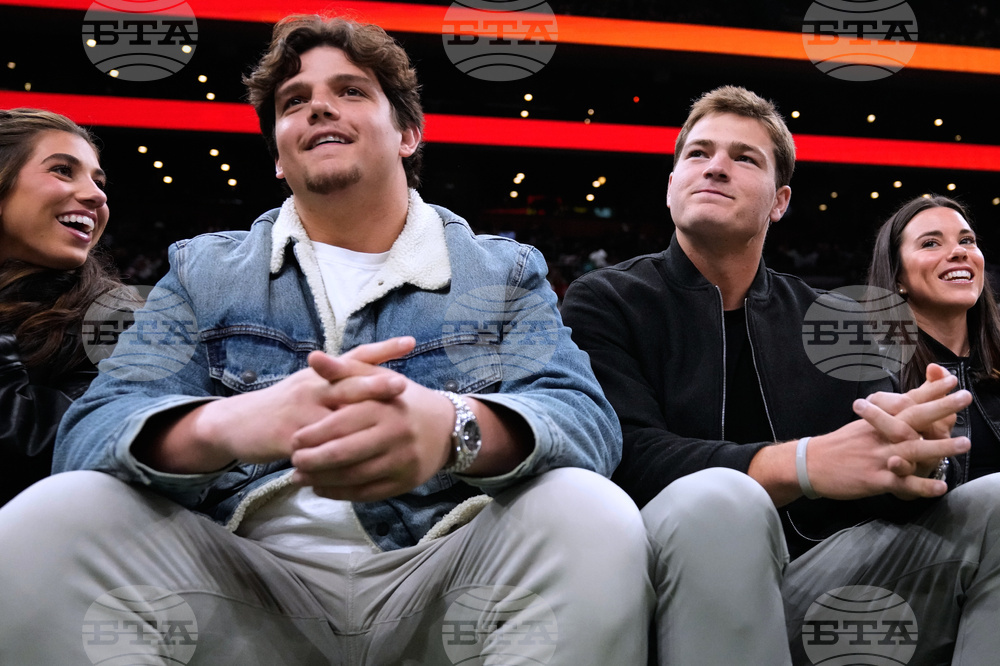 Jazz Celtics Basketball