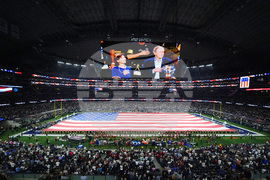 Cardinals Cowboys Football