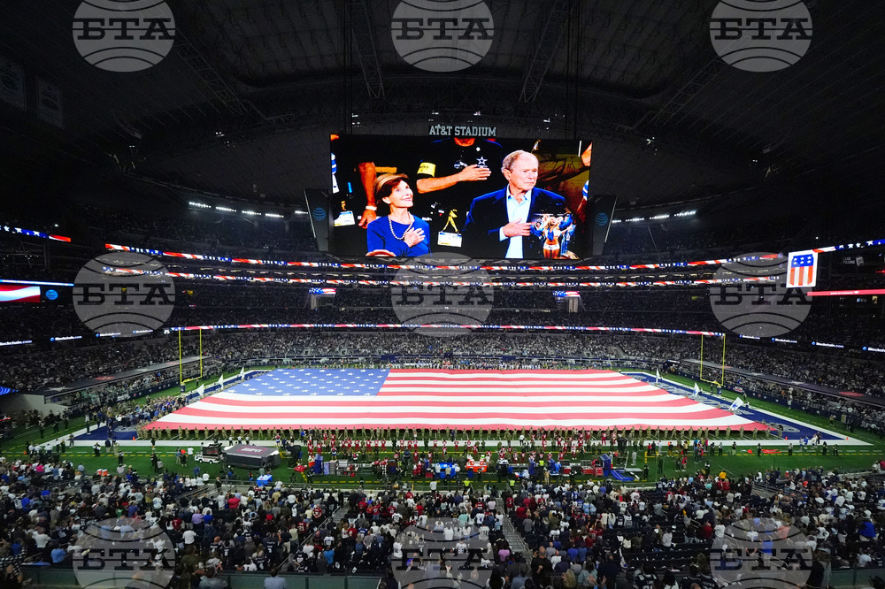 Cardinals Cowboys Football