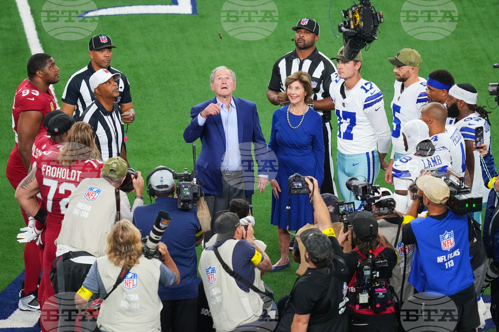 Cardinals Cowboys Football