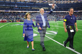 Cardinals Cowboys Football