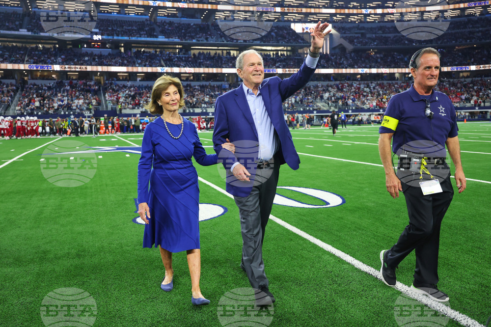 Cardinals Cowboys Football